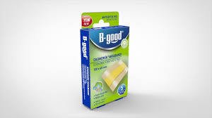 B-Good Yara Bandı Ekonomik 5li