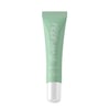 Everyday Beauty 3 Etkili Dudak Bakım Lip Balmı Aloe Vera 10 ml