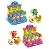 Toybox Karma Koli 7’li (Jelly Beans Hediye)