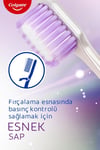 Colgate Gentle Clean 2+1 Diş Fırçası