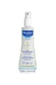 Mustela Saç Şekillendirici ve Ferahlatıcı Vücut Spreyi 200 ml