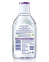Nivea Micellair  Hassas Cilt O2 Temizleme Suyu 400 ml