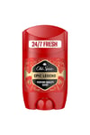 Old Spice Epic Legend Stick Deodorant 50 ml