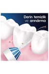 Oral-B Ağız Sağlığı Merkezi Ağız Duşu, 1 Oxyjet Başlığı, 1 Waterj