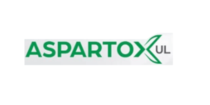 Markalar İçin Resim ASPARTOX