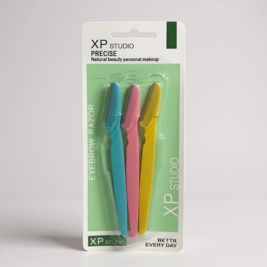 Xp Studio Kaş Usturası