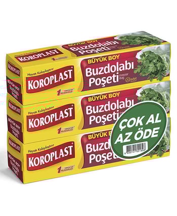 koroplast,buzdolabı,buzdolabı poşeti,koroplast buzdolabı poşeti,toptan koroplast,koroplast fiyatları,koroplast satın al,koroplast buzdolabı poşeti satın al,toptan buzdolabı poşeti satın al,poşet,koroplast poşet