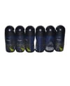 Nivea Roll On 50 ml Erkek Deep Extreme