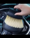 Oto Içi Temizlik Fırçası Yeni Ürün