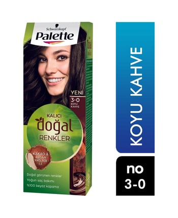 Palette ,saç boyası,kadın saç boyası, kahverengi saç boyası,toptan loreal,toptan Palette fiyatları,toptan Palette satın al,toptan saç boyası satın al, kozmetik, toptan kozmetik, sac boyasi, saç boyaları, krem boya, krem saç boyası