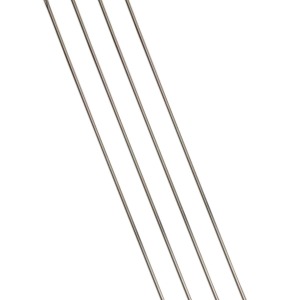 P Parla Yorgan İğnesi 4'lü