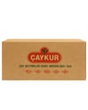 Çaykur Çay 500 gr Tiryaki