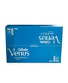Gillette Venüs Comfortglide Breeze Tıraş Bıçağı 8’li  Yedek