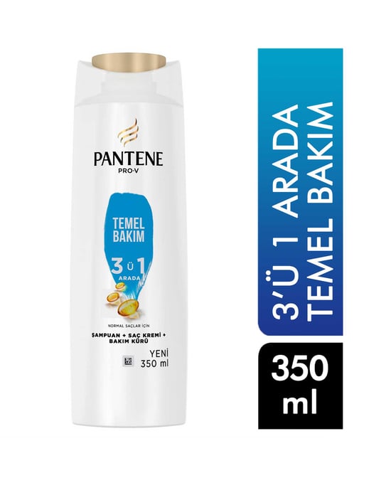 pantene, Şampuan, şampuan fiyatları, şampuanlar, saç bakım ürünleri, kozmetik, toptan şampuan, pantene şampuan çeşitleri