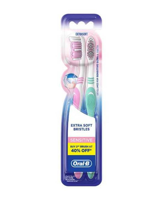 oral b, oralb, oral-b, diş fırçası, diş fırçası fiyatları, diş fırçası satın al, toptan diş fırçası, diş fırçası çeşitleri