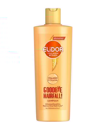 elidor, elidor şampuan, şampuanlar, şampuan çeşitleri, şampuan fiyatları, saç bakım ürünleri, kozmetik, toptan elidor, elidor fiyatları, elidor çeşitleri