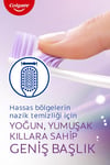 Colgate Gentle Clean 2+1 Diş Fırçası