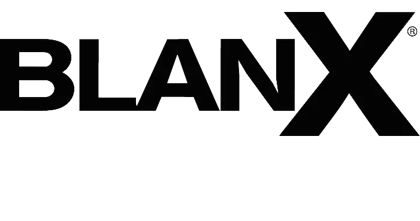 Markalar İçin Resim BlanX