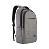Mila Classone Gri W504 15.6' Notebook Okul Sırt Çantası