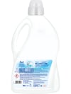 Perwoll Geliştirilmiş Beyaz Sıvı Çamaşır Detarjanı 2970 ml