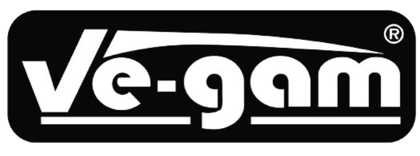 Markalar İçin Resim VE-GAM