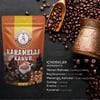 Saray Karamelli Kahvesi 200 gr / Poşet