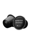 Mahmood Coffee Dolce Gusto Espresso Kapsül Kahve 16 Adet X 7 Gr