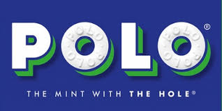 Markalar İçin Resim Polo