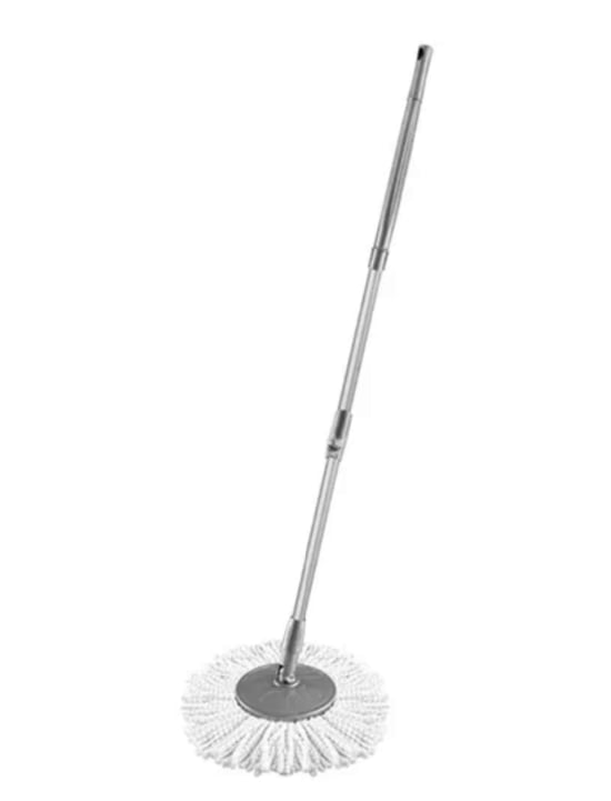 Vera Çantalı Mop 3'Lü Set