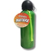 Osaka 500ml Alüminyum Matara