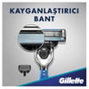 gillette, mach3, gillette mach3, mach 3, gilette mach3, gilette mach 3, mach3 jilet, mach 3 jilet, tıraş bıçağı, tıraş makinesi, jilet