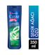 clear,clear men, men şampuan, 350 ml, günlük arınma ve ferahlık, mentol, kepeğe karşı, kepeğe karşı şampuan