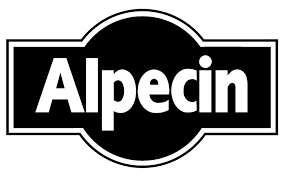 Markalar İçin Resim Alpecin