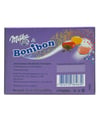 Milka Bonibon 24,3 gr x 24 ADET