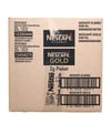 Nescafe Gold 2 gr 50'li Paket