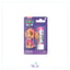 Paw Patrol Pamuk Şekeri Dudak Koruyucu Lip Care 5 gr