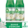 Airwick,AirwickAirwick Oda Kokusu Yedek Sprey 250 ml Karma Paket 6'lı,oda kokuları,oda kokusu,güzel kokular,lavanta,kozmetik ürünleri,oda kokuları,toptan satın al,toptan tr,toptan mağazacılık