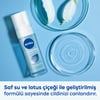 Nivea Normal Ciltler İçin Yüz Yıkama Köpüğü 150 ml