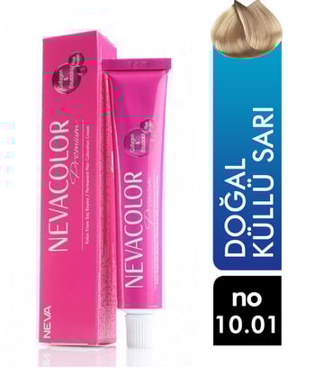 Nevacolor, neva color ,saç boyası,kadın saç boyası,,toptan Nevacolor fiyatları,,toptan Nevacolor satın al,sarı saç boyası,platin saç boyası,toptan saç boyası satın al, kozmetik, toptan kozmetik, sac boyasi, saç boyaları, krem boya, krem saç boyası, tüp saç boyası, tup sac boyasi, tüp boya, tup boya