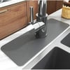 DİYARI FIRSAT Su Emici Sihirli Lavabo Kenar Matı 38x13cm MC-605