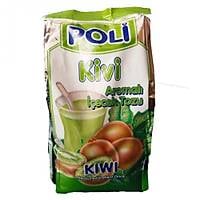 Poli Kivi 500 Gr