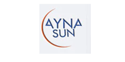 Markalar İçin Resim AYNA