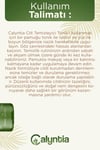 Calyntia Makyaj Temizleme Suyu 100ml