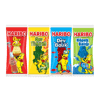 Haribo Single Pack Mix Jelibon 18 gr 48 Adet