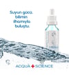 Acqua Perfection Ultra Hyaluronic Yoğun Nemlendirici Hyaluronik Serum 30 ml