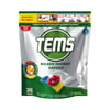 TEMS Kapsül Bulaşık Deterjanı 36'lı