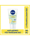 Nivea Perfect & Matte C Vitaminli Yüz Jeli 50 ml