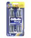 gillette, gilette, jilet, jilette blue3, blue 3, blu3, bulu 3, tıraş bıçağı, gillette tıraş bıçağı, blue3 hibrit, blue3 hybrid, blue3 smart, gillette blue3 cool, gillette blue3 comfort, blue 3, gillette blue 3, gillette blue 3 1up, gillette blue3 tıraş makinesi fiyat, gillette blue3 tıraş makinesi satın al
