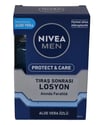 nivea, nivea men, nivea erkek, erkek bakım losyonu, tıraş losyonu, tıraş sonrası losyon, tıraş sonrası ürünler, erkek yüz bakımı, erkek cilt bakımı, erkek kozmetik, kozmetik, toptan kozmetik, toptan nivea