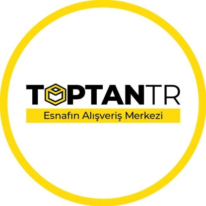 2022 Ağustos Esnaf Günleri Kampanyası Sonuçları